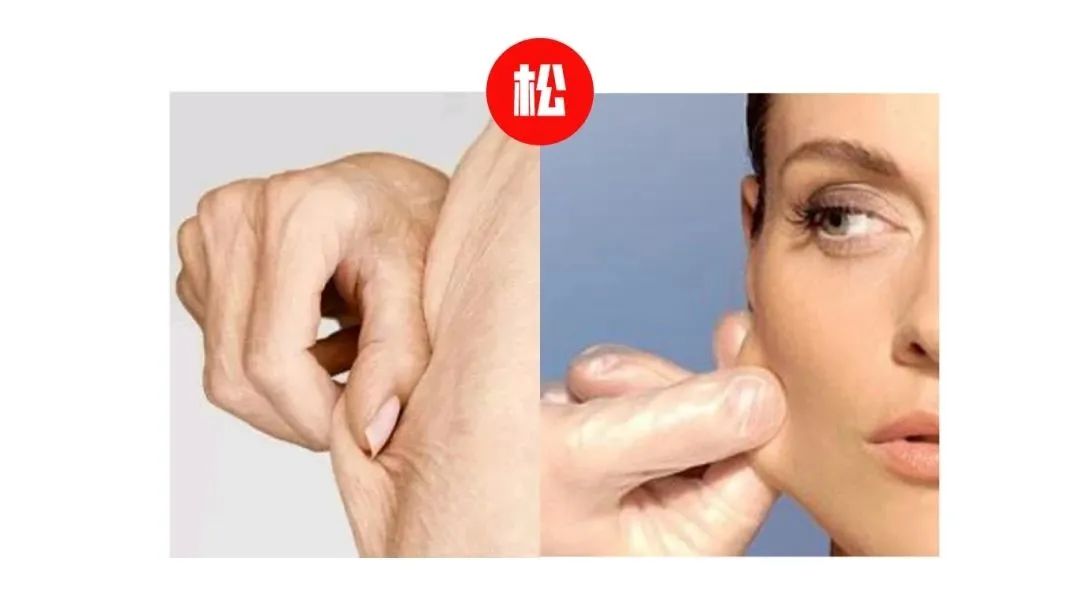 默认标题__2022-12-26+13_36_56.jpeg 图片