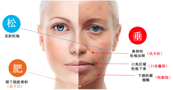 95313ef7a4ae4bb7b9e6a676b3f0852c.png 图片